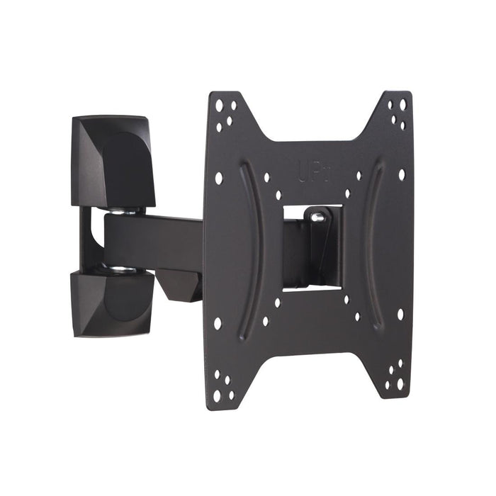 TV wall mount, Fullmotion, 122cm, 48", 220821