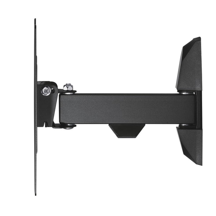 Wall mount for TV, Fullmotion, 122cm, 48", 220821