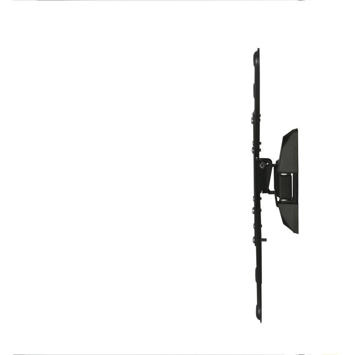Wall mount for TV, Fullmotion, 165cm, 65", 1 arm, up to 20 kg