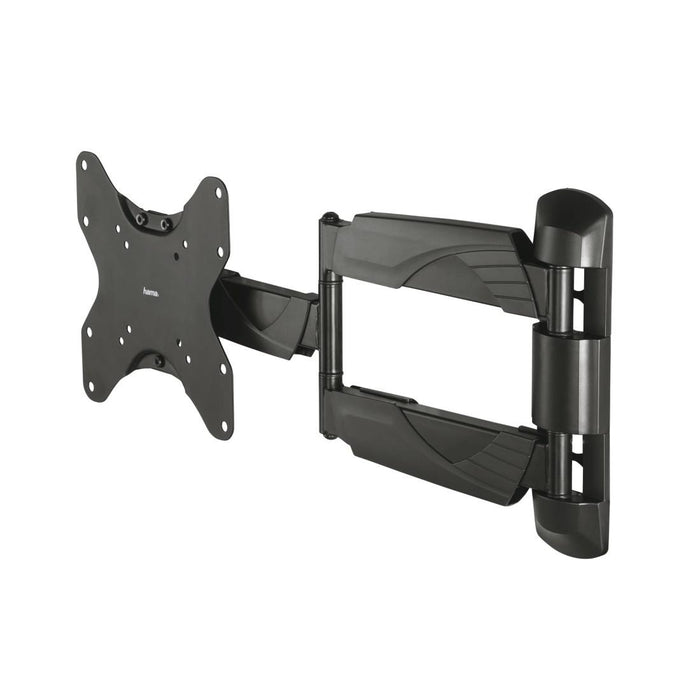 Wall mount for TV, FULLMOTION, up to 48", 2 arms, 220827
