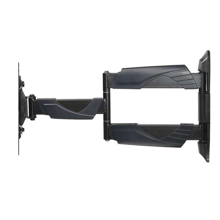 FULLMOTION TV wall mount, 165 cm (65"), 220828