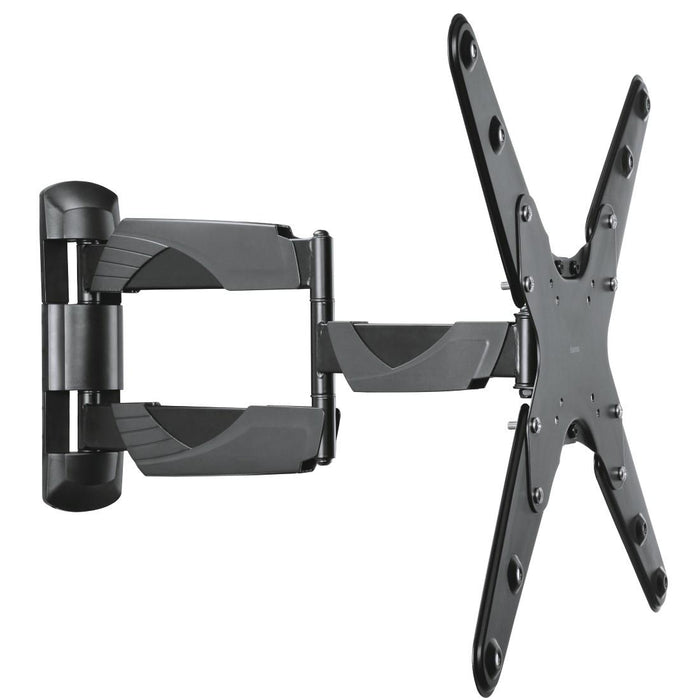 FULLMOTION TV wall mount, 165 cm (65"), 220828