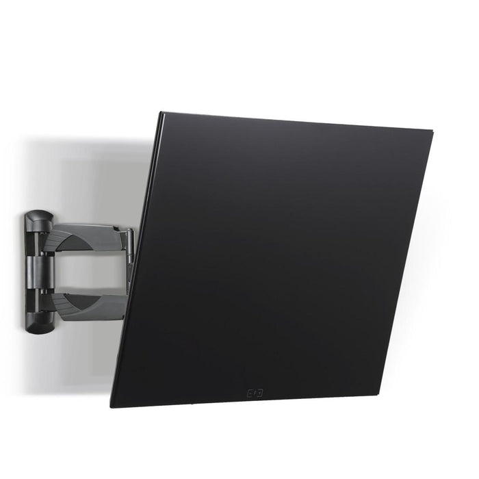 FULLMOTION TV wall mount, 165 cm (65"), 220828