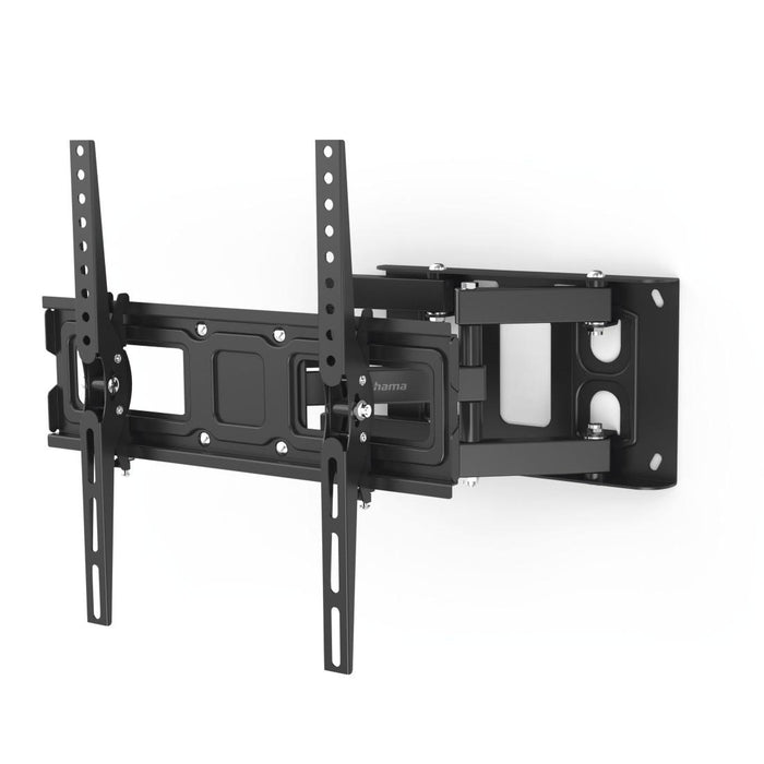 Hama FULLMOTION TV wall mount, 165 cm (65"), 220830