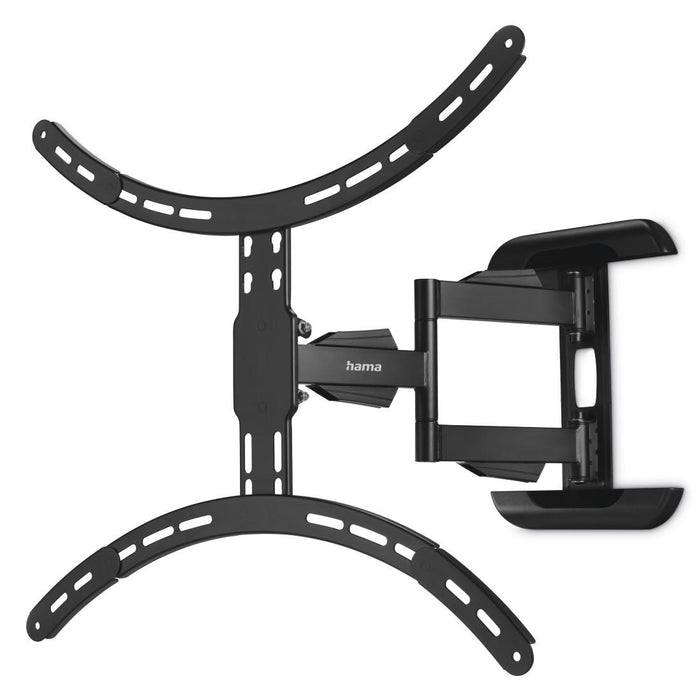 HAMA TV wall mount, 37"-75", 220836