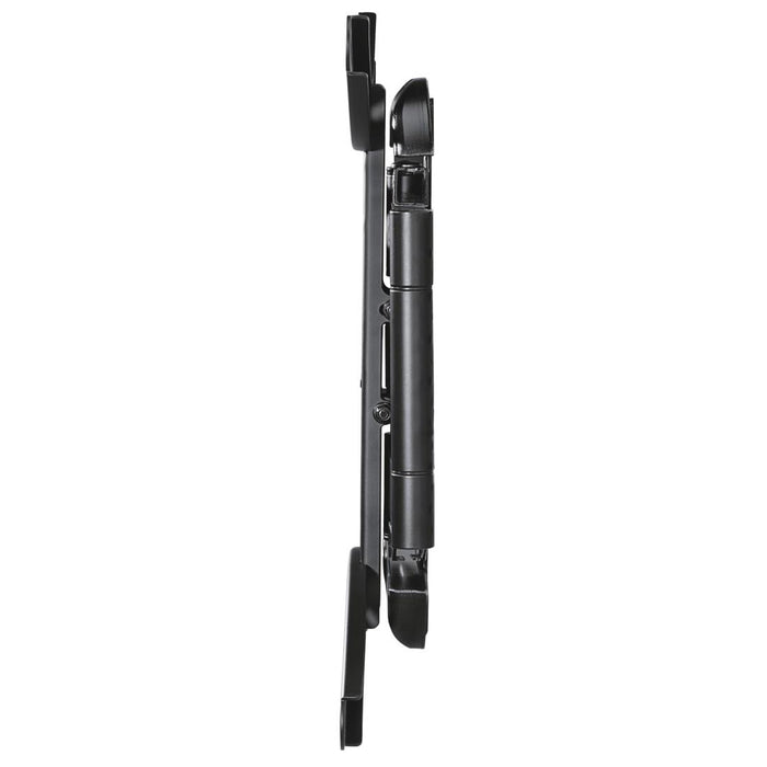 HAMA TV wall mount, 37"-75", 220836
