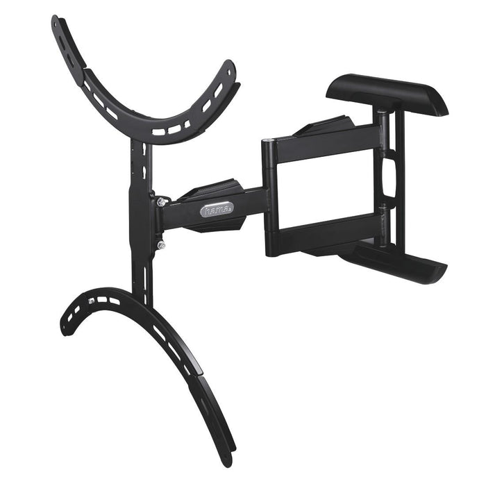 HAMA TV wall mount, 37"-75", 220836