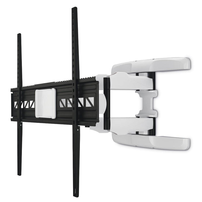 HAMA TV Wall Mount, Adjustable, 46"-90", 220838