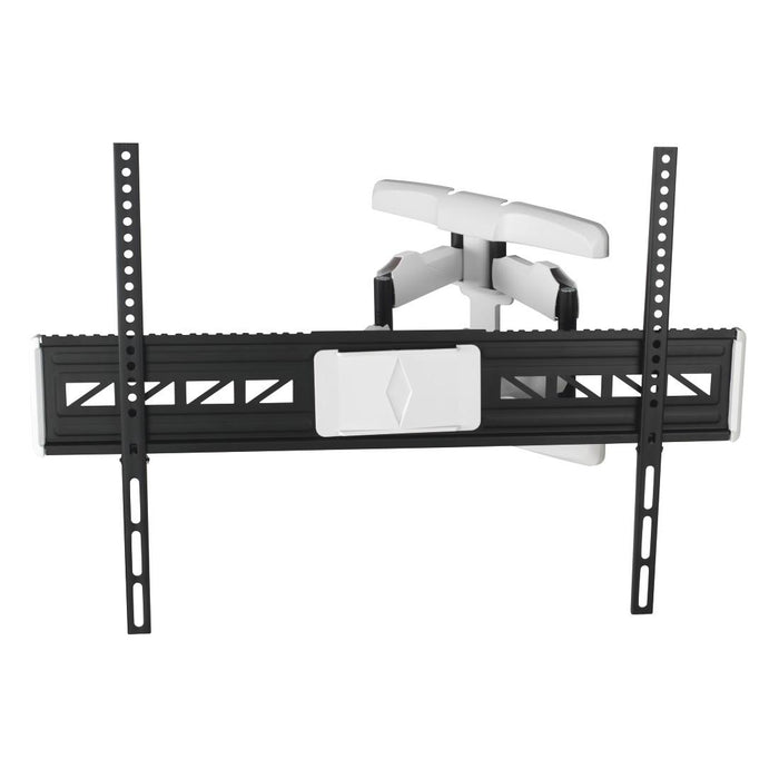 HAMA TV Wall Mount, Adjustable, 46"-90", 220838