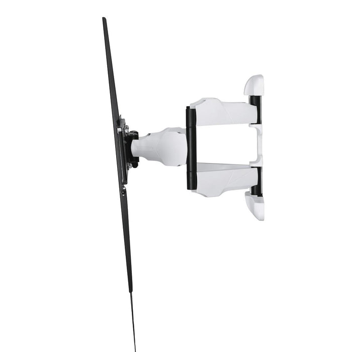 HAMA TV Wall Mount, Adjustable, 46"-90", 220838