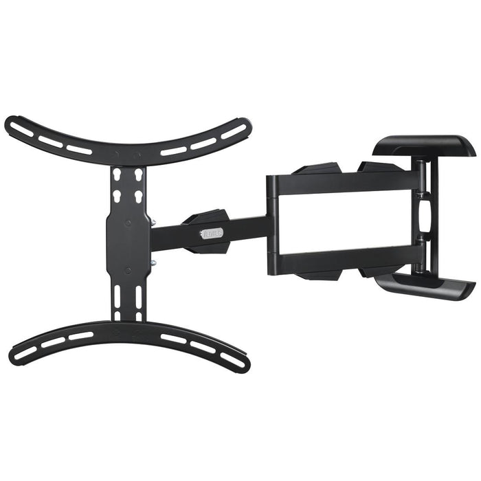 Wall mount for TV HAMA, 65", 400x400, up to 25kg, 220841