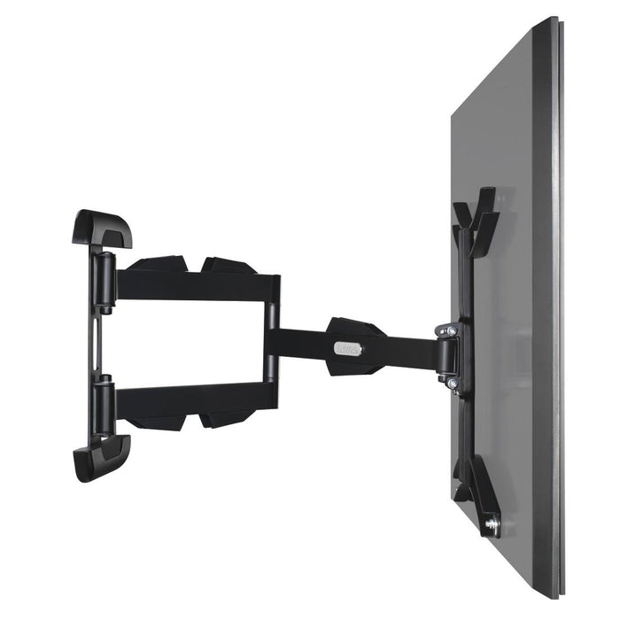 Wall mount for TV HAMA, 65", 400x400, up to 25kg, 220841