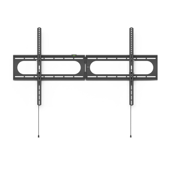 TV wall mount Hama TILT "Strong", 305 cm (120"), 220844