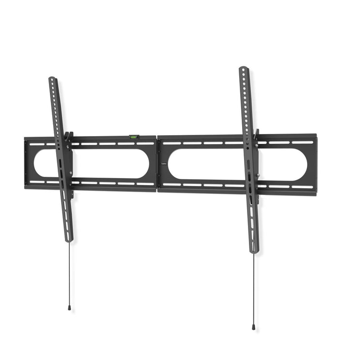 TV wall mount Hama TILT "Strong", 305 cm (120"), 220844
