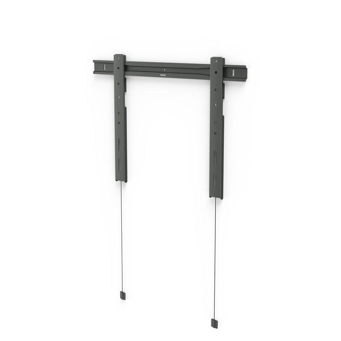 Metal TV stand HAMA, 229 cm (90"), 220845