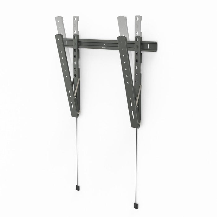 TV wall mount Hama TILT "Ultraslim", 229 cm (90"), 220846