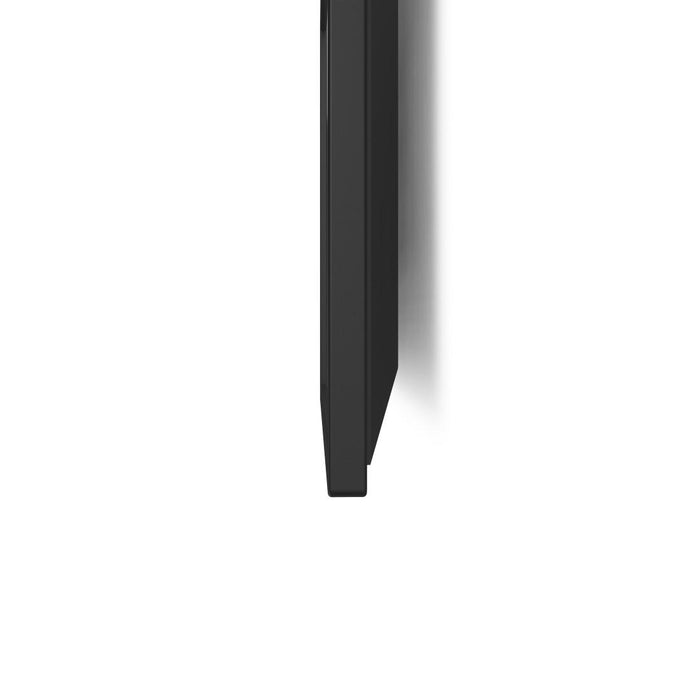Wall mount for OLED TV, 229 cm (90") up to 40 kg, 220850