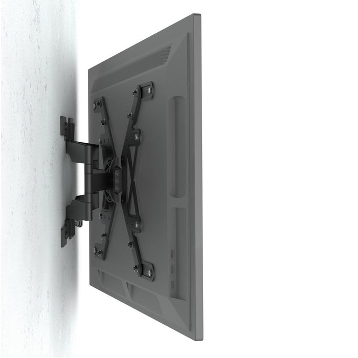 Wall mount for OLED TV, 229 cm (90") up to 40 kg, 220850