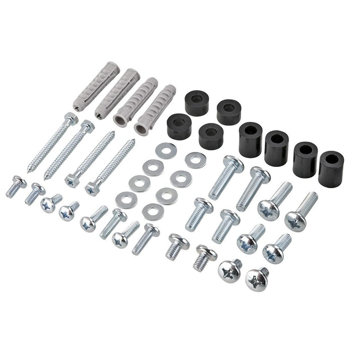 Wall mount for OLED TV, 229 cm (90") up to 40 kg, 220850