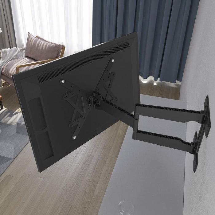 Wall mount for OLED TV FULLMOTION, 165 cm (65"), 220853