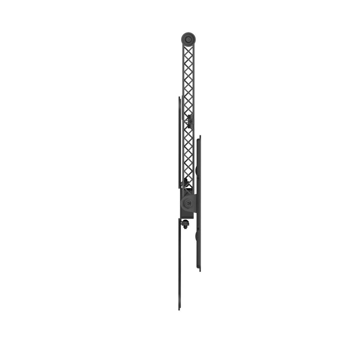 Wall mount for OLED TV FULLMOTION, 165 cm (65"), 220853