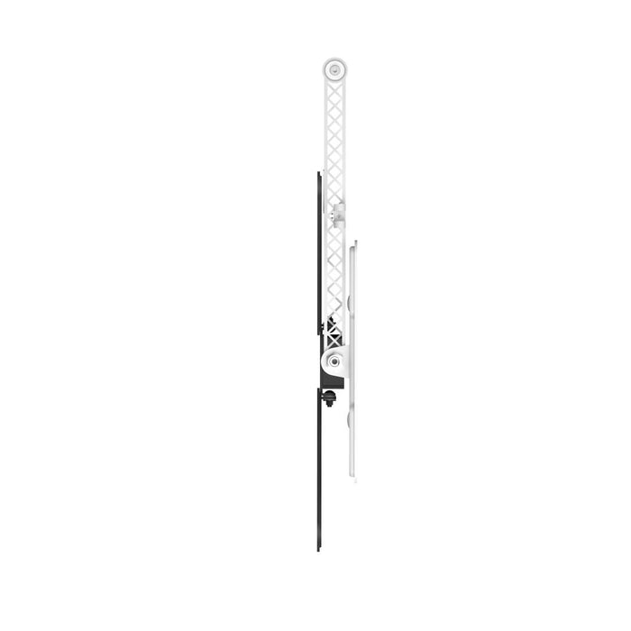 TV wall mount HAMA, 165 cm (65"), up to 50 kg, 220854