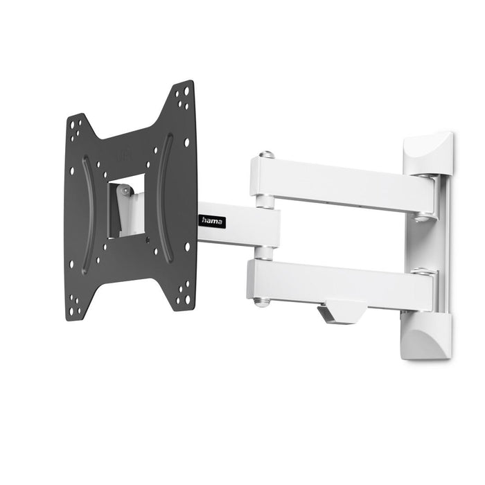 TV stand HAMA FULLMOTION, 1 star, 200x200, 122 cm (48"), 220855