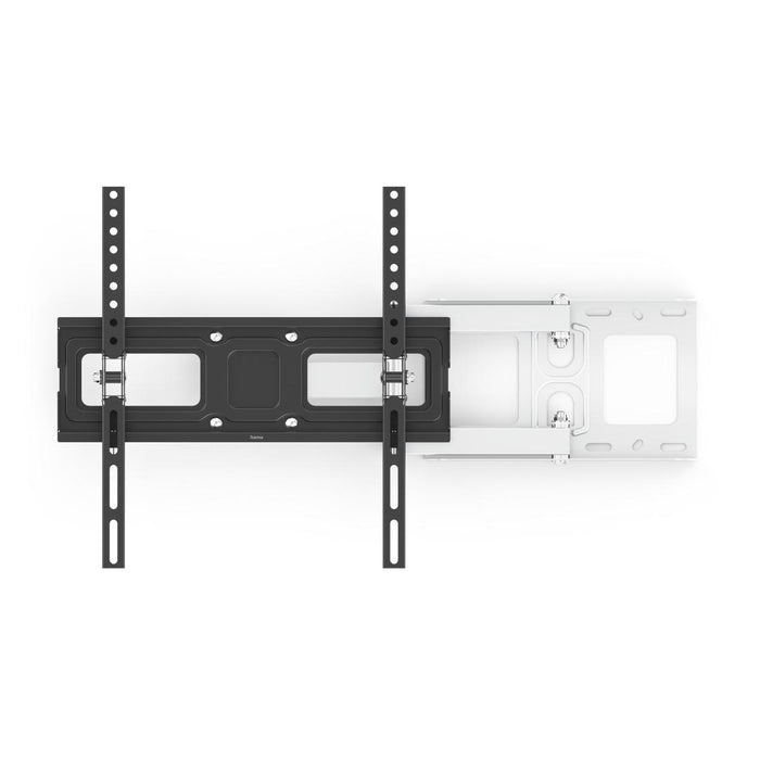 TV stand, 165 cm (65"), up to 35 kg, 220856