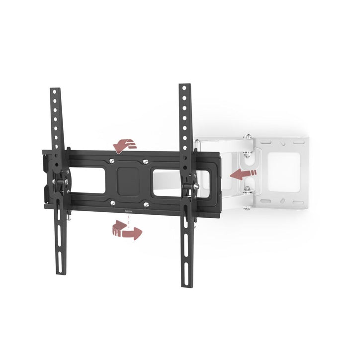 TV stand, 165 cm (65"), up to 35 kg, 220856