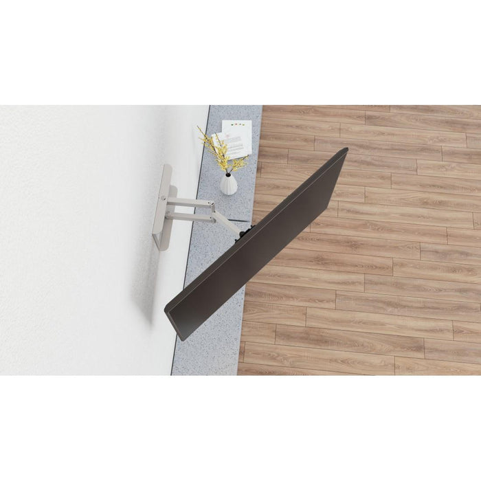 TV stand, 165 cm (65"), up to 35 kg, 220856