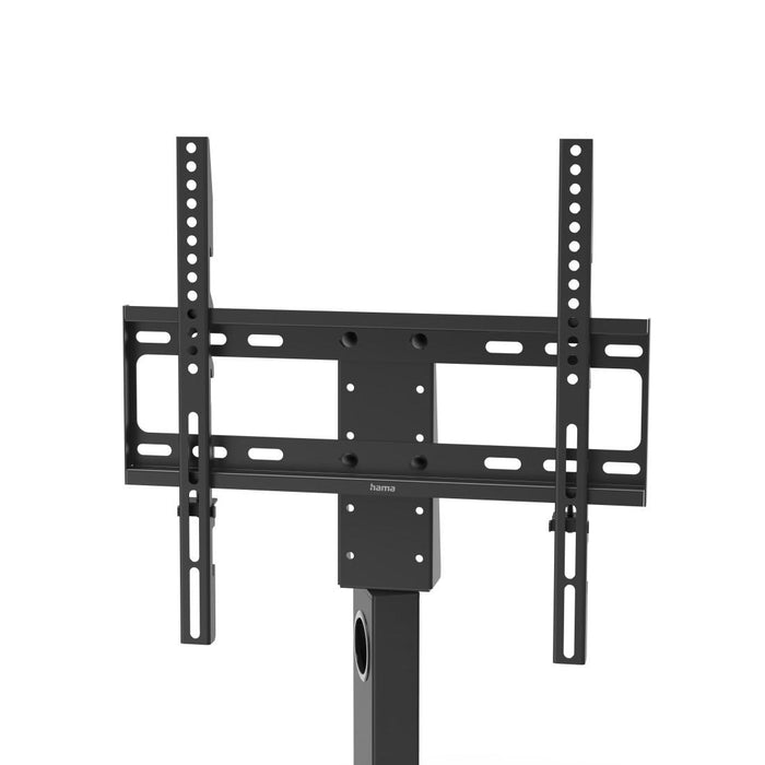 TV stand HAMA, 140 cm (55"), 220866
