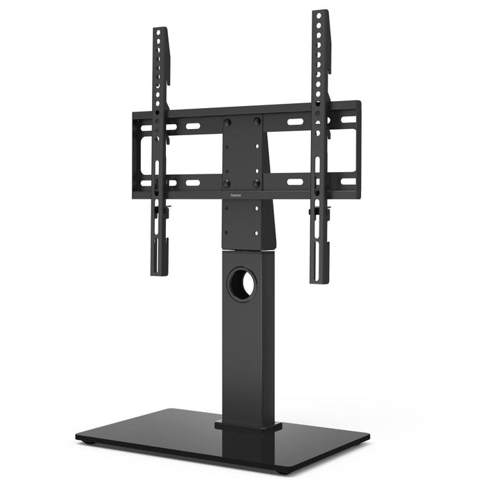 TV stand HAMA, 140 cm (55"), 220866