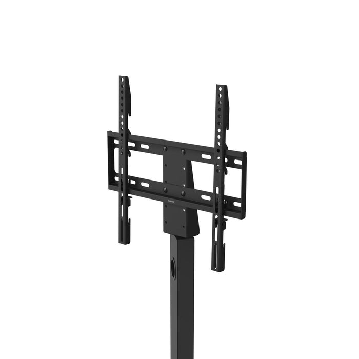 HAMA TV stand, adjustable, 165 cm (65"), up to 35 kg, 220868