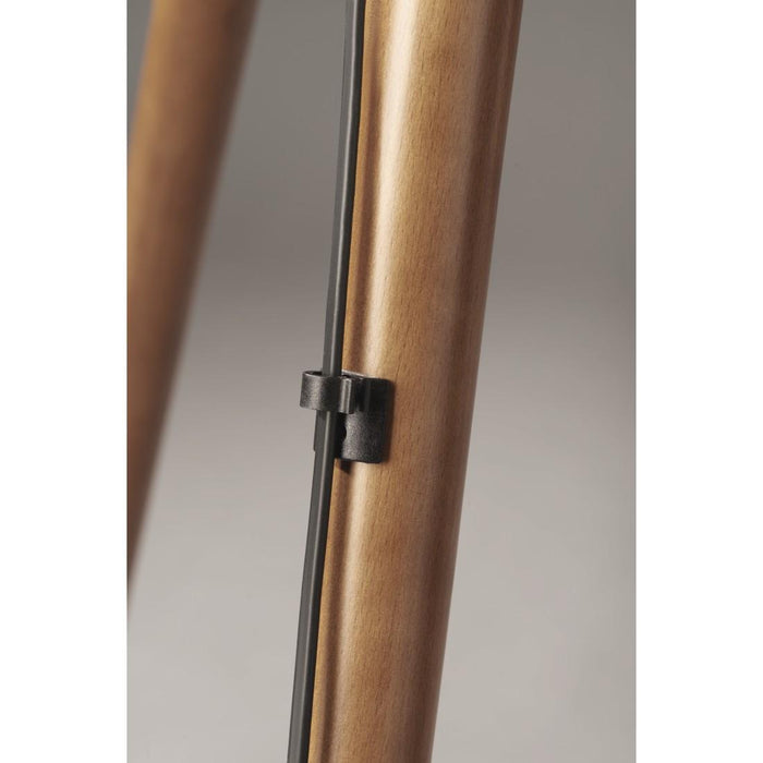 HAMA TV stand, up to 165 cm (65"), rotating, 220873