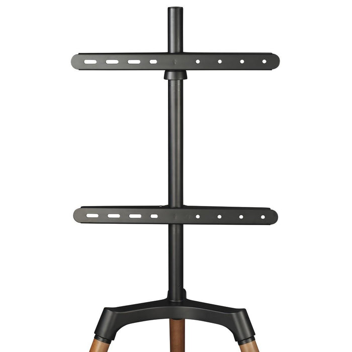 HAMA TV stand, up to 165 cm (65"), rotating, 220873