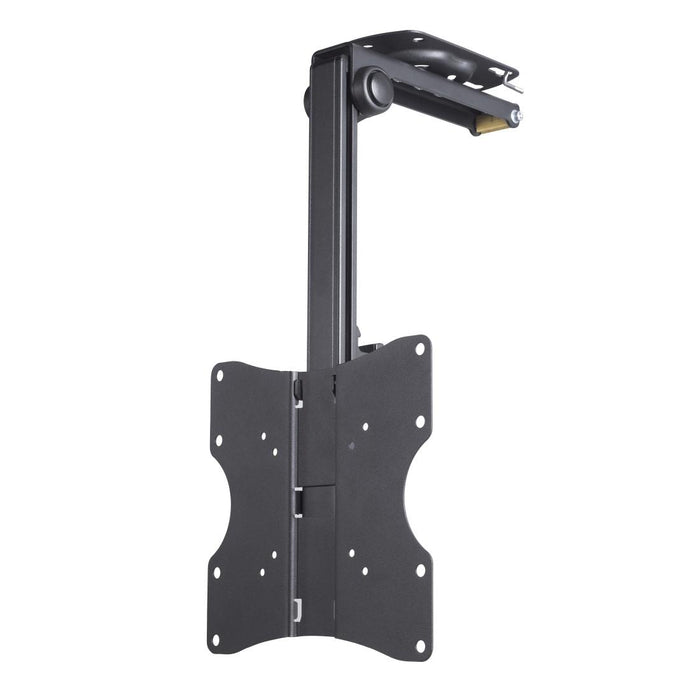 HAMA TV stand for ceiling mounting, 117 cm (46"), up to 20 kg, 220876