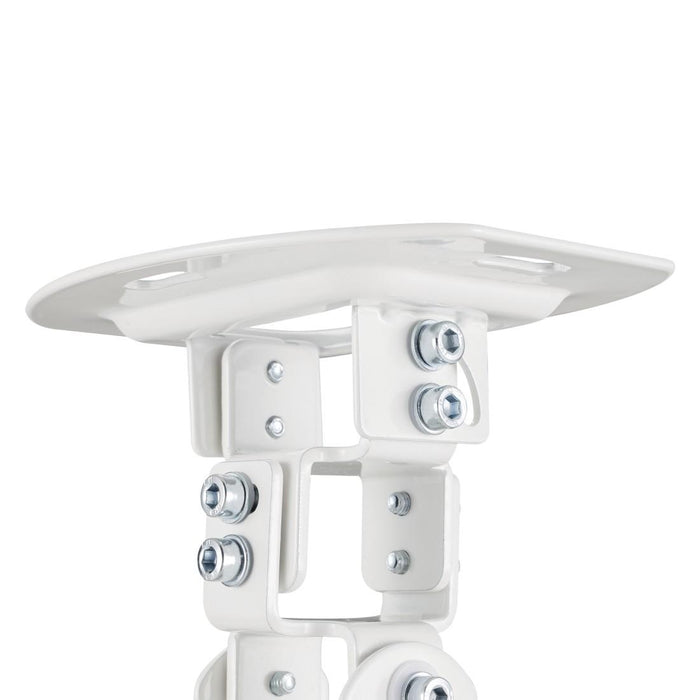 HAMA Ceiling projector stand, up to 13.5 kg, 220879