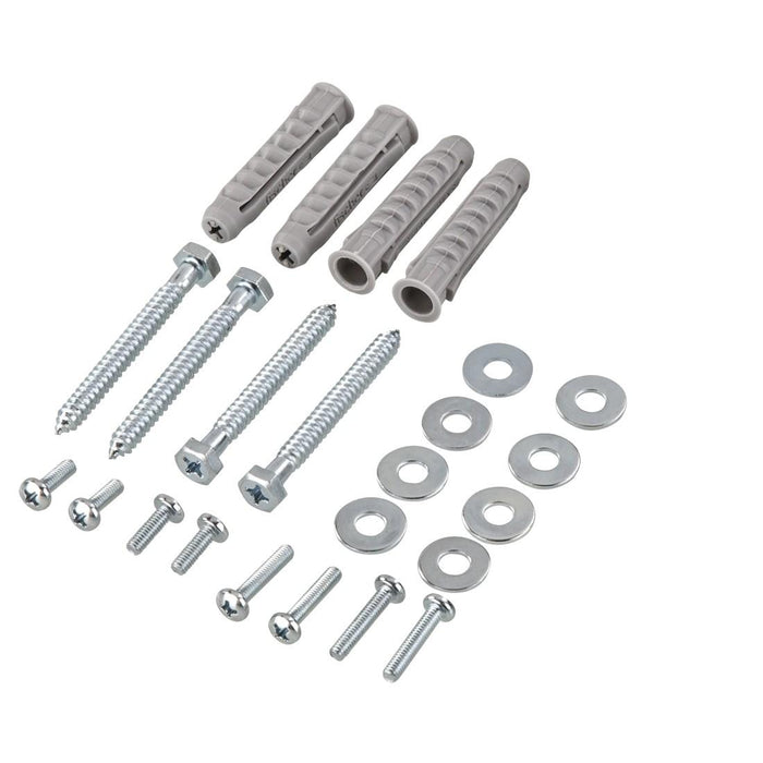 HAMA Ceiling projector stand, up to 13.5 kg, 220879