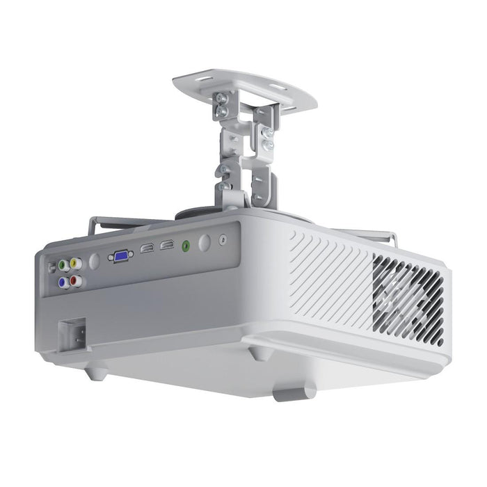 HAMA Ceiling projector stand, up to 13.5 kg, 220879