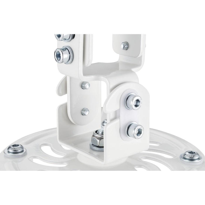 HAMA Ceiling projector stand, up to 13.5 kg, 220879