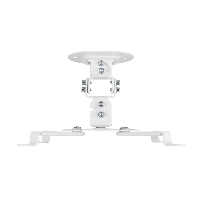 HAMA Ceiling projector stand, up to 13.5 kg, 220879