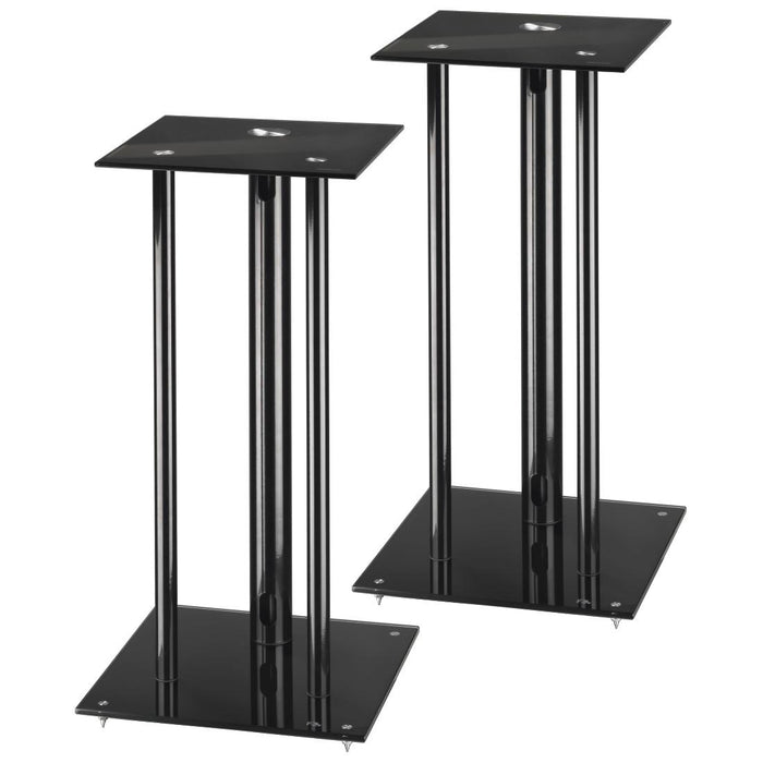HAMA Stand for columns, 2 pcs. 220881