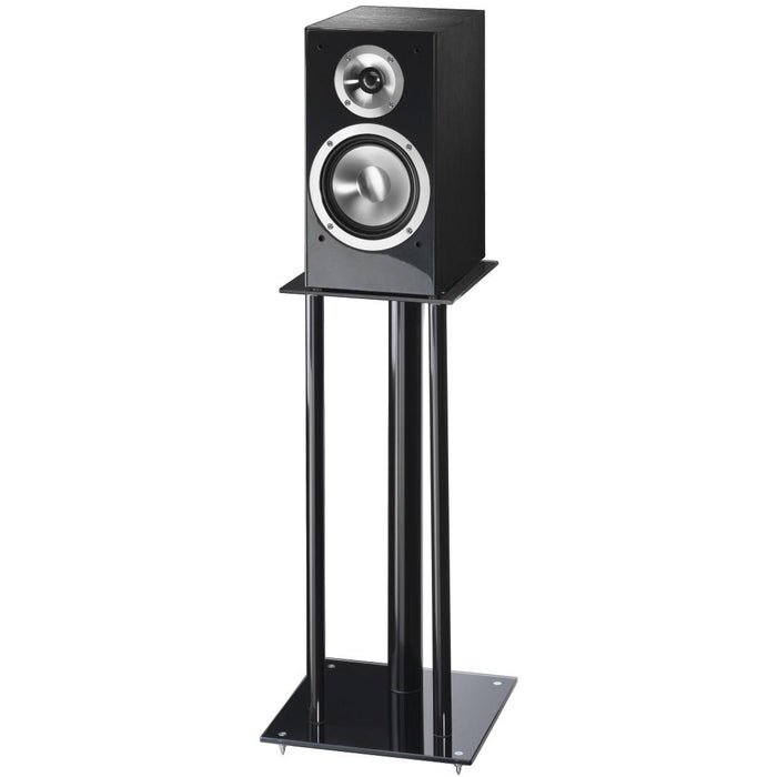 HAMA Stand for columns, 2 pcs. 220881