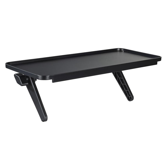 Universal TV stand HAMA, 30.0 x 12.7 cm, 220889