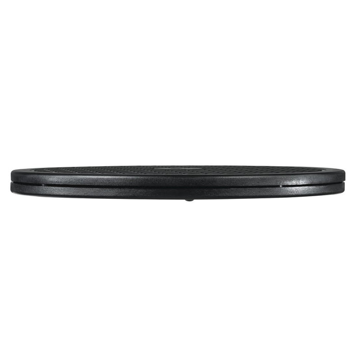Universal rotating stand HAMA 40 cm, 220893