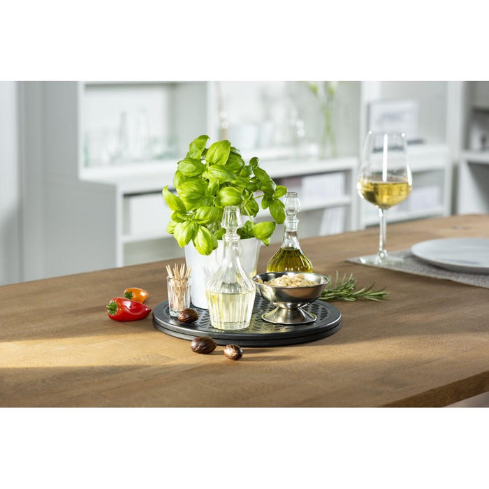 Universal rotating stand HAMA 40 cm, 220893