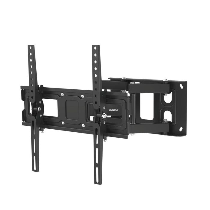 Hama TV wall mount, 191 cm (75”), up to 40 kg