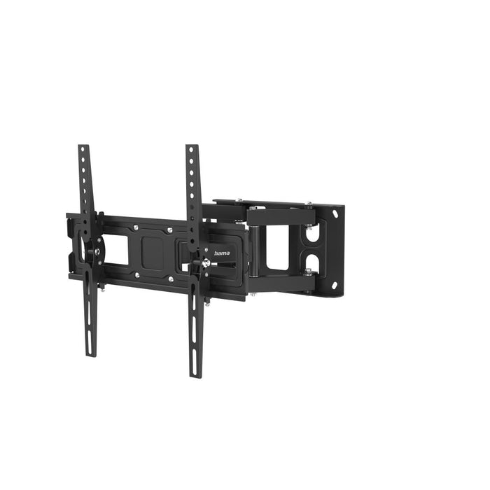 Hama TV wall mount, 191 cm (75”), up to 40 kg