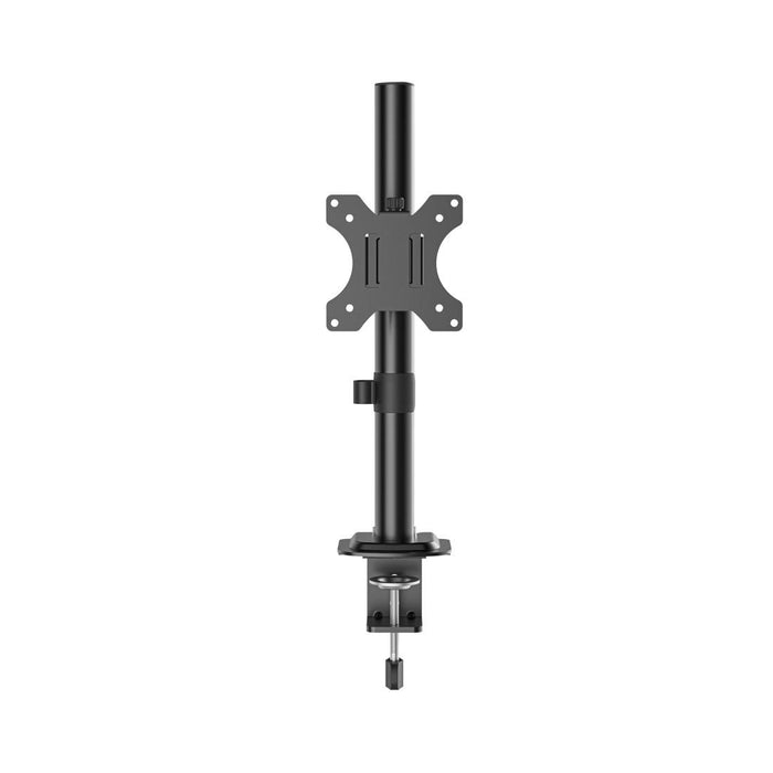 HAMA Desk monitor stand (13" - 35"), adjustable, up to 15kg