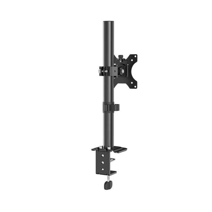 HAMA Desk monitor stand (13" - 35"), adjustable, up to 15kg